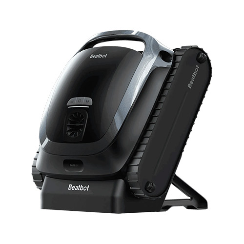 Робот за почистване на басейни Beatbot AquaSense 2