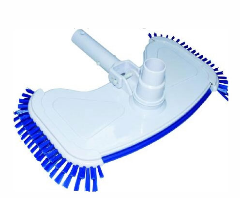 Аксесоари за почистване на басейни