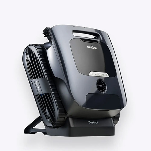 Робот за почистване на басейни Beatbot AquaSense 2