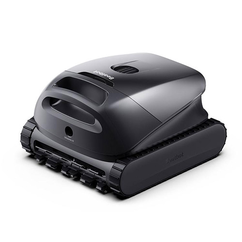 Робот за почистване на басейни Beatbot Sora P1