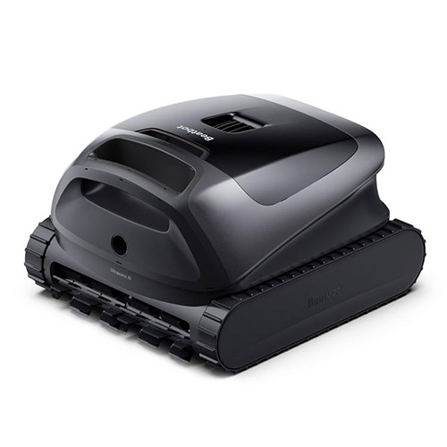 Робот за почистване на басейни Beatbot Sora P3