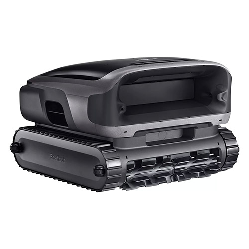 Робот за почистване на басейн Beatbot Sora P7